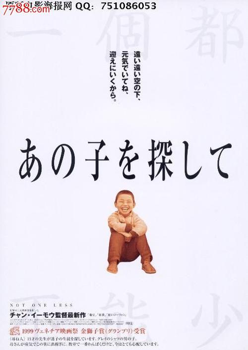 AshlandUniversity机械制造学位证